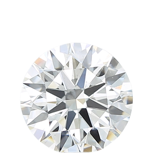 srdl_lab_loosediamond_round_02-01_vs2_e_436f560b5a8d