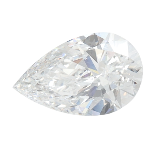 rweu_lab_loosediamond_pear_01-01_vvs1_d_780edd8298c5