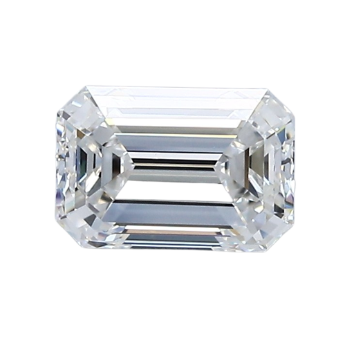 lknt_natural_loosediamond_emerald_01-02_vvs2_f_5086045cce9d