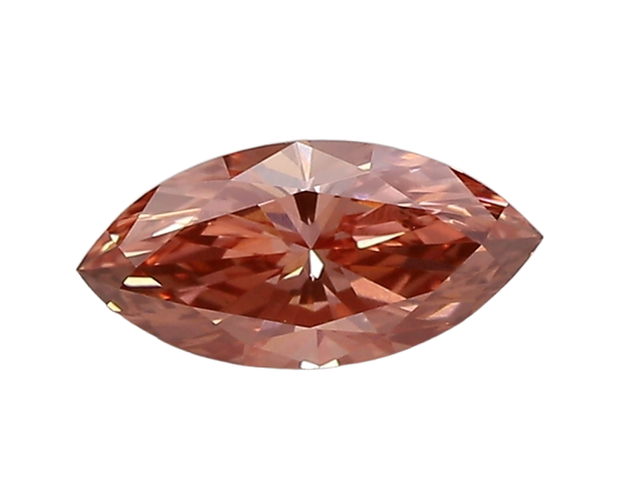 ank_lab_loosediamond_marquise_00-48_vvs2_pink_2f6344364ce4
