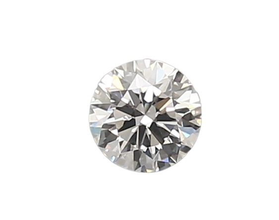ank_lab_loosediamond_round_00-33_vvs1_d_5012e06cce17