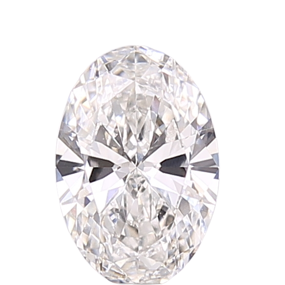 srdl_lab_loosediamond_oval_01-01_vvs2_d_15c2a0ee8ce0