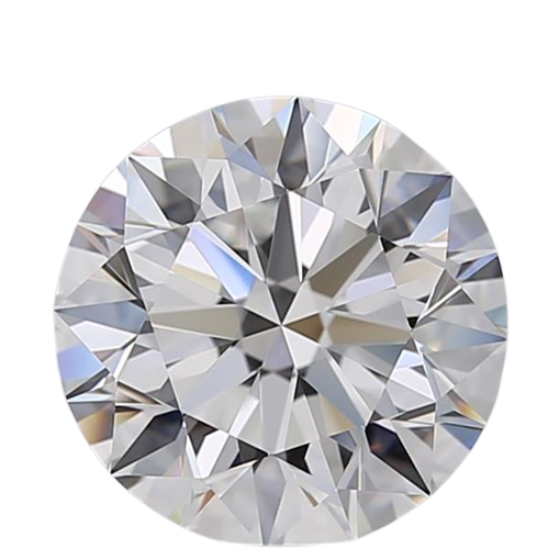 hrnd_natural_loosediamond_round_02-25_vvs1_d_f913a2acac56