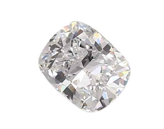 ank_lab_loosediamond_elongatedcushion_00-71_vvs1_d_70fdfce898e2