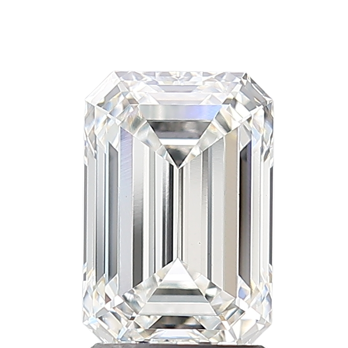 srdl_lab_loosediamond_emerald_02-10_vvs2_f_917b648ecfb6