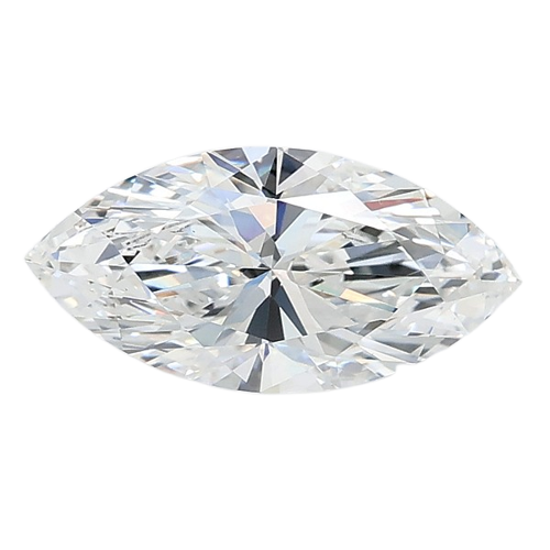 gases_lab_loosediamond_marquise_01-74_vs1_d_504b293d7006