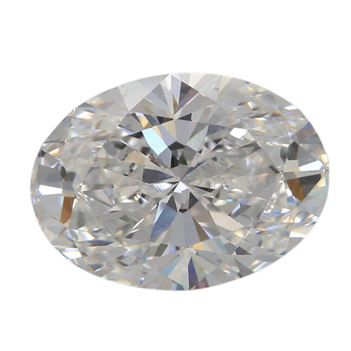 arzn_lab_loosediamond_oval_03-07_vvs1_d_766f582f99b8