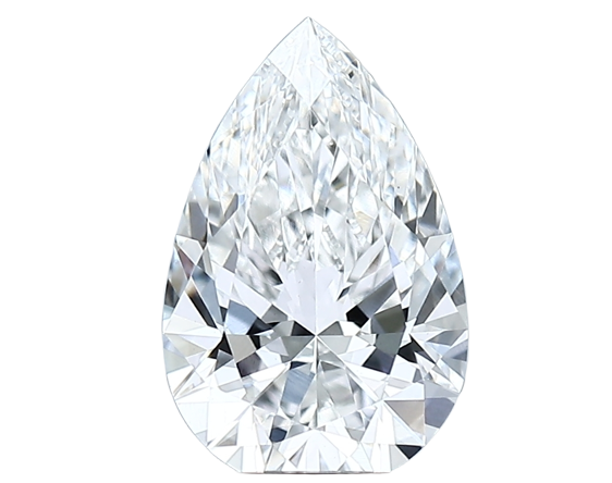 lksb_lab_loosediamond_pear_01-80_vs1_d_29499eec59c7
