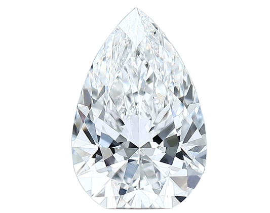 lksb_lab_loosediamond_pear_01-80_vs1_d_29499eec59c7