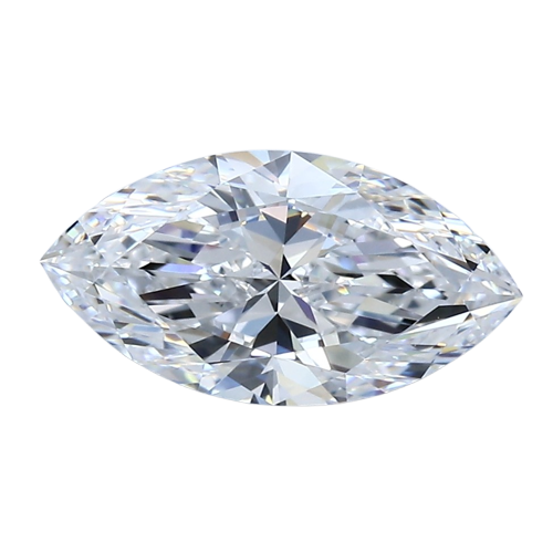 lknt_natural_loosediamond_marquise_01-81_vs1_d_bc342f6378ff