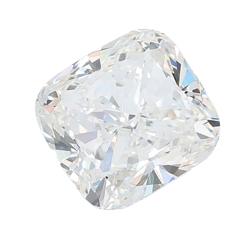 gases_lab_loosediamond_cushion_02-51_vs1_e_5d5ccb8a5f24