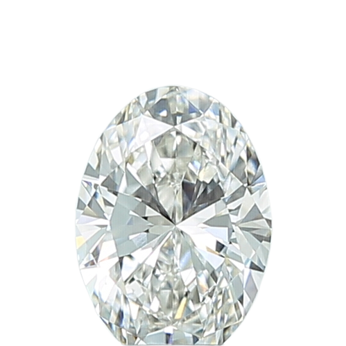 srdl_lab_loosediamond_oval_01-03_vvs2_e_1bb63f57a060