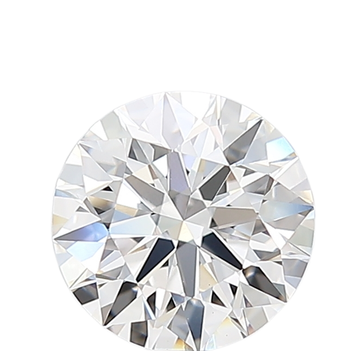srdl_lab_loosediamond_round_01-54_vvs2_e_8665e792cb26