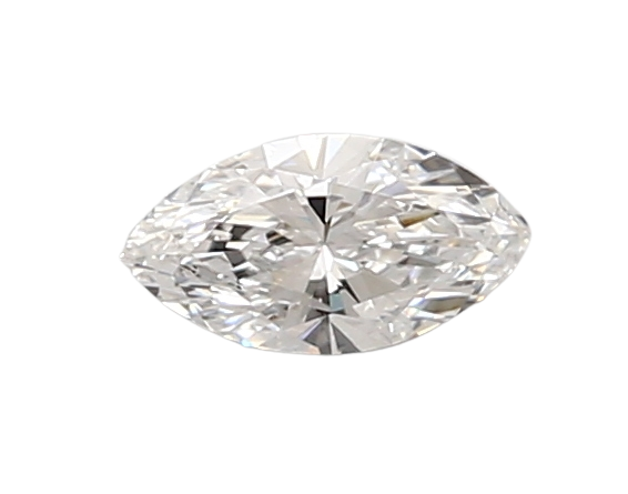 ank_lab_loosediamond_marquise_00-45_vvs2_d_27728e7b6533