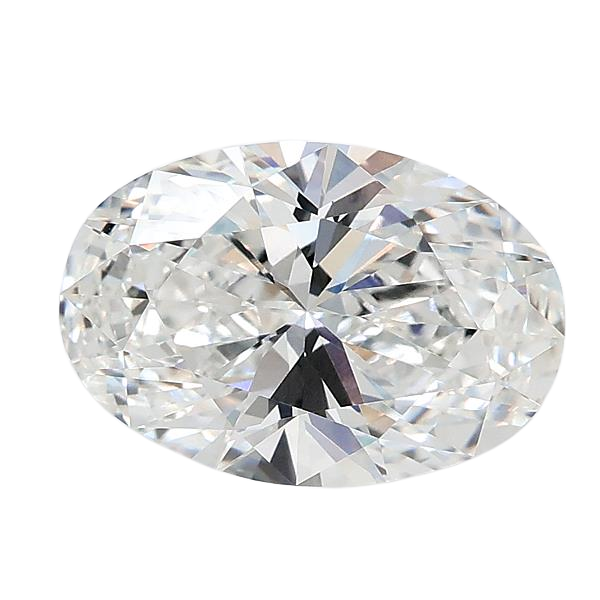 gases_lab_loosediamond_oval_03-10_if_e_a2c1ccba2104