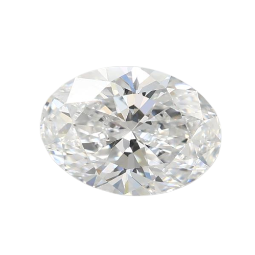 aslb_lab_loosediamond_oval_01-51_vvs2_d_ef21e58838c8