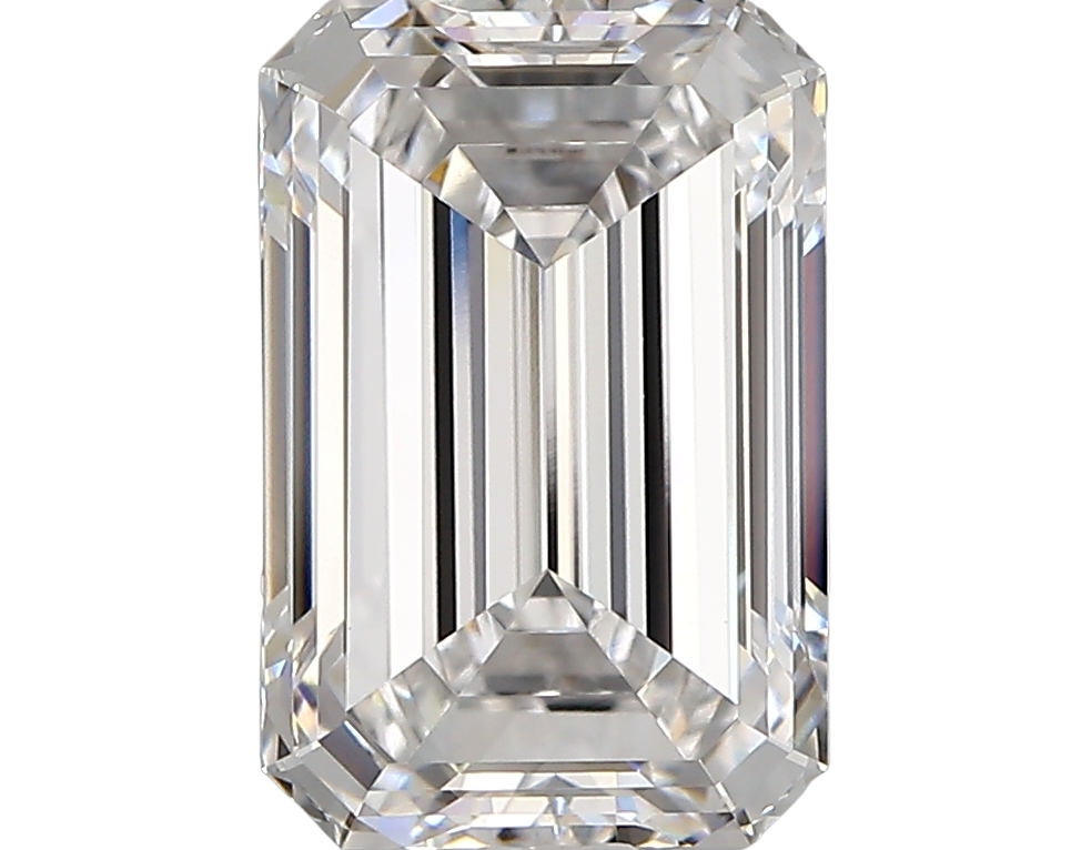 ank_lab_loosediamond_emerald_03-76_vvs1_e_bbb59561ce3d