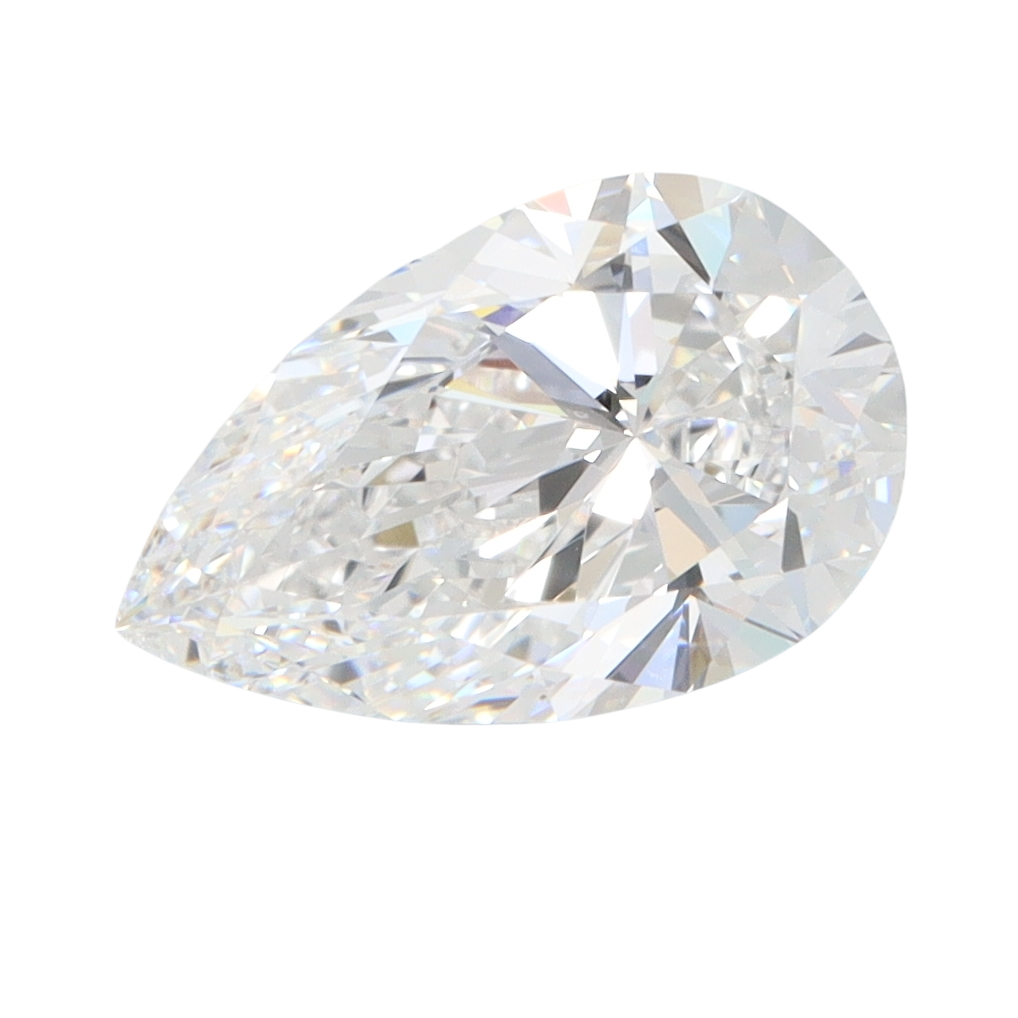 rweu_lab_loosediamond_pear_02-10_vvs2_d_30cfa6f5b682
