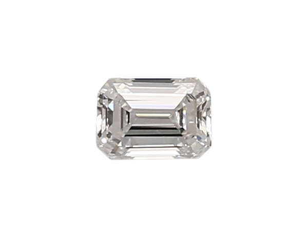 ank_lab_loosediamond_emerald_00-32_vvs1_d_32a1b2291842