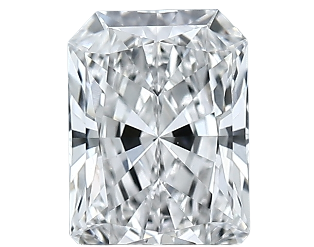lksb_lab_loosediamond_radiant_01-28_vvs2_d_32a0d387a512