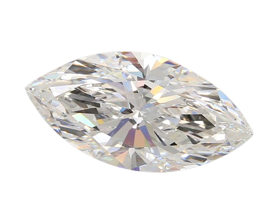 gases_lab_loosediamond_marquise_03-56_vvs2_f_de0d7cdbc9ce