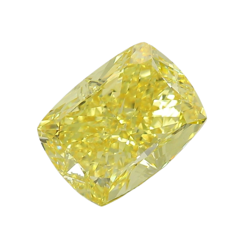 mnd_lab_loosediamond_elongatedcushion_04-17_vs1_yellow_9b2f39ca5e61