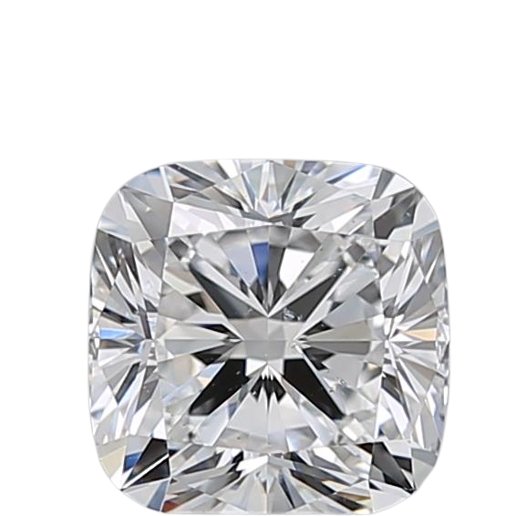 hrnd_natural_loosediamond_cushion_01-01_si1_d_5391c42b5f72