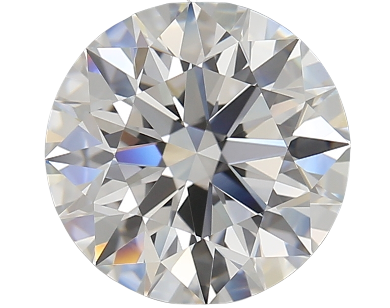 gdrv_lab_loosediamond_round_04-01_vvs2_d_695a06a09759