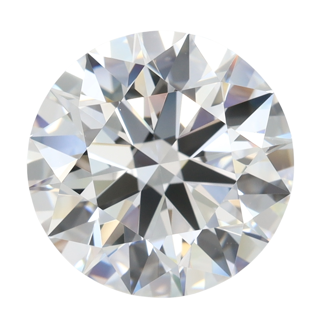 lce_lab_loosediamond_round_04-18_vvs1_d_b0aa7e7e2b0c