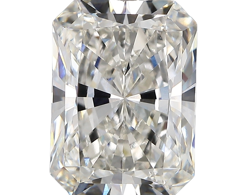 ank_lab_loosediamond_radiant_04-46_vvs1_g_2f43c8cd334b