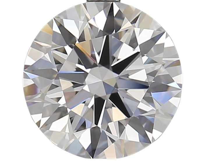 gdrv_lab_loosediamond_round_02-64_vvs1_d_026fe4d81f30