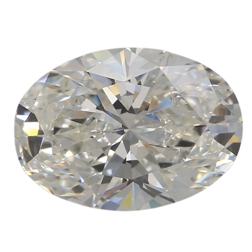 arzn_lab_loosediamond_oval_02-09_vvs2_f_0159c163418c