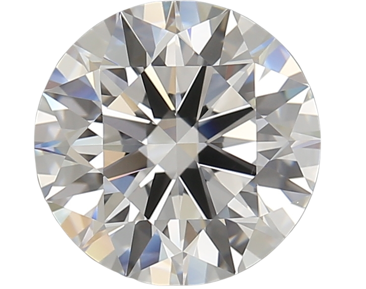snse_lab_loosediamond_round_03-16_vvs1_d_4d13a8805a59