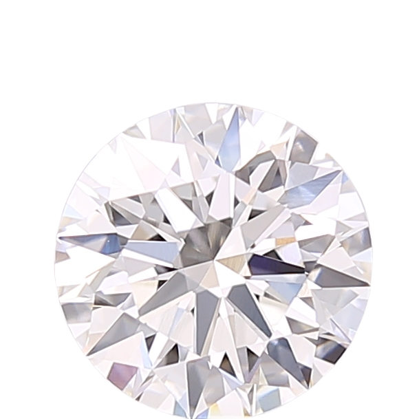 srdl_lab_loosediamond_round_02-09_vvs2_e_0a8e9c641327
