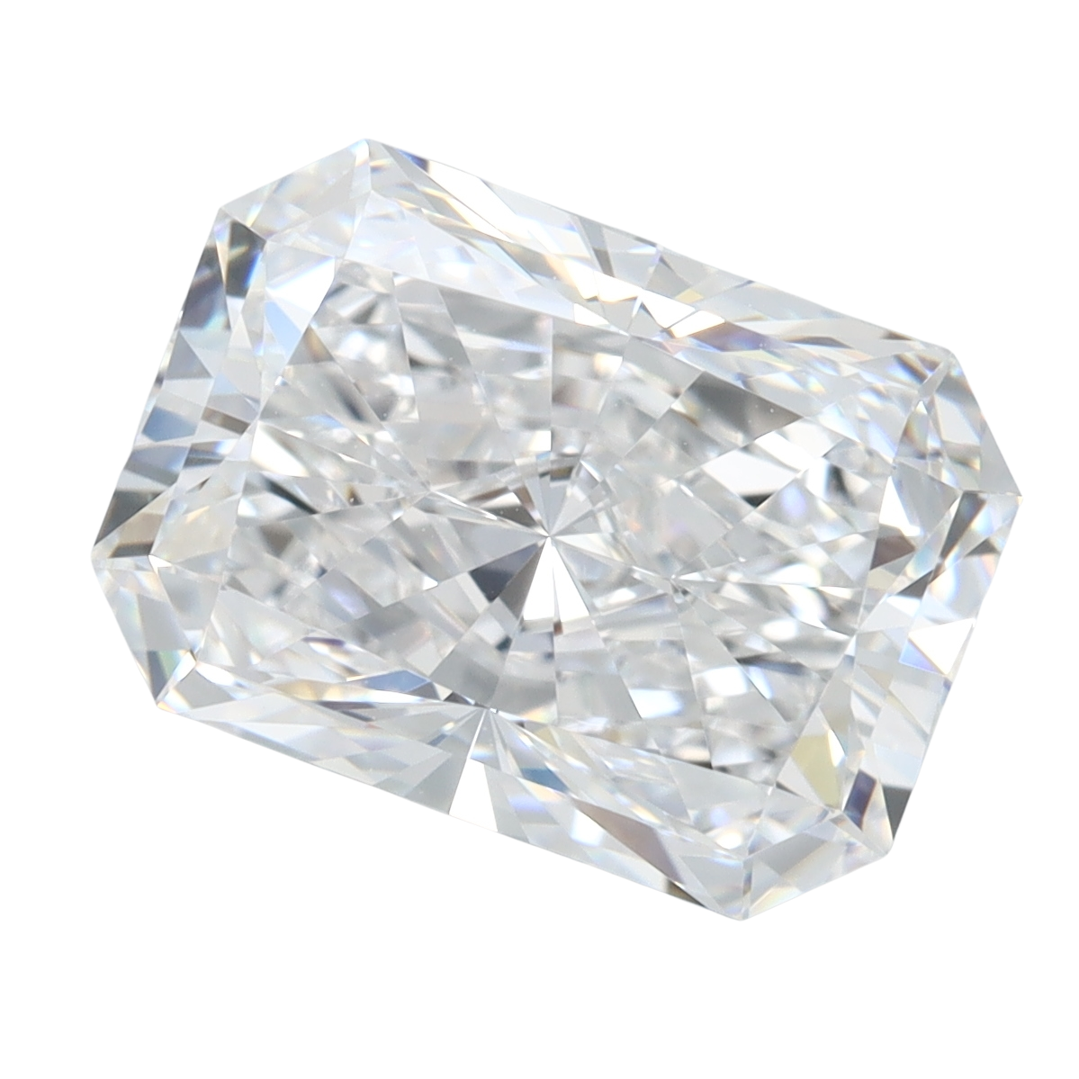 lce_lab_loosediamond_radiant_04-16_if_d_f3528ceb0dae