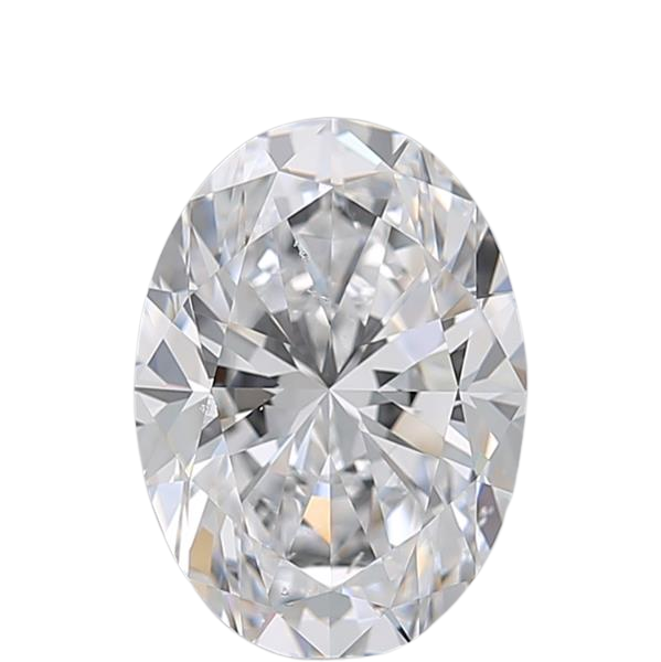 hrnd_natural_loosediamond_oval_01-70_si1_d_4f3aec7412d3