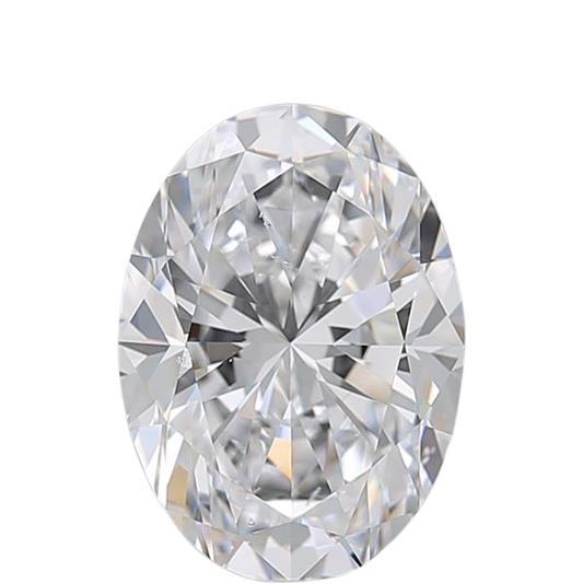 hrnd_natural_loosediamond_oval_01-70_si1_d_4f3aec7412d3