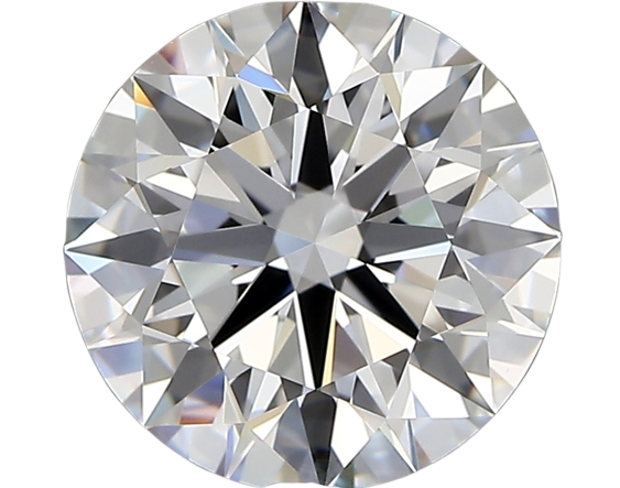 ank_lab_loosediamond_round_03-48_fl_d_9ca778a72d16