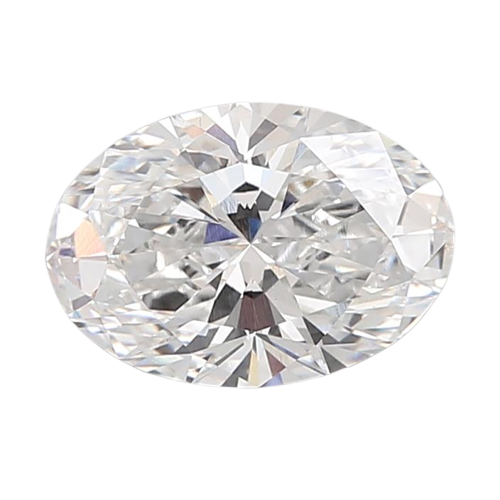 gases_lab_loosediamond_oval_03-02_vs1_e_74415e9591d0