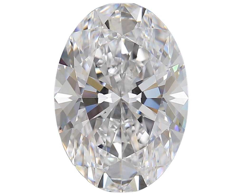 gdrv_lab_loosediamond_oval_04-51_if_d_7115da29304d