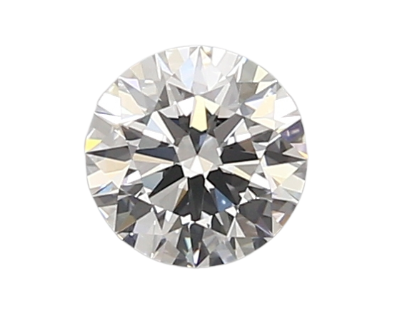 ank_lab_loosediamond_round_00-95_fl_d_92cf2c3e00d2