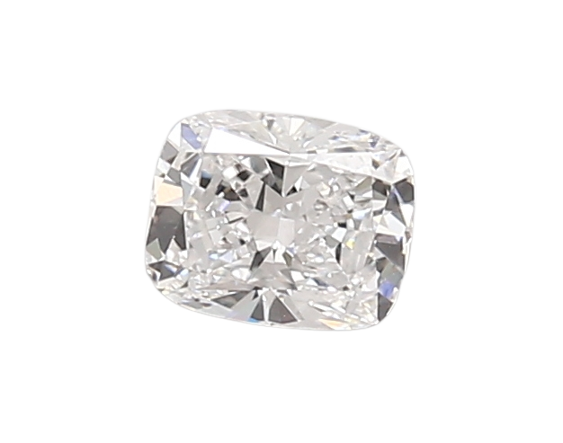 ank_lab_loosediamond_elongatedcushion_00-69_vvs2_d_bc0becd7929f