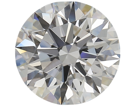 gdrv_lab_loosediamond_round_04-09_if_d_893b41b5c40d