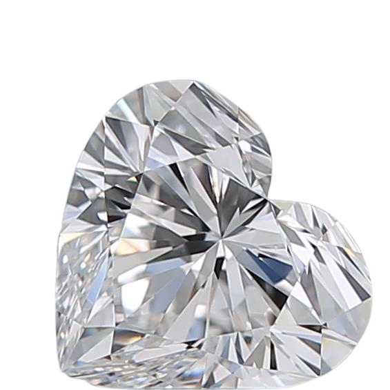 hrnd_natural_loosediamond_heart_01-06_vvs1_d_c49c982e093b