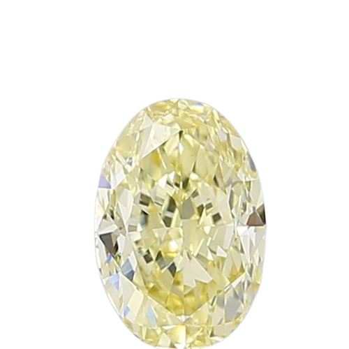 arg_lab_loosediamond_oval_01-01_vs1_yellow_152bd3c974ec