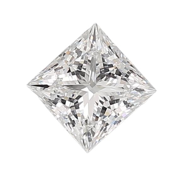 gases_lab_loosediamond_princess_01-83_vs1_e_1c606fd4b698