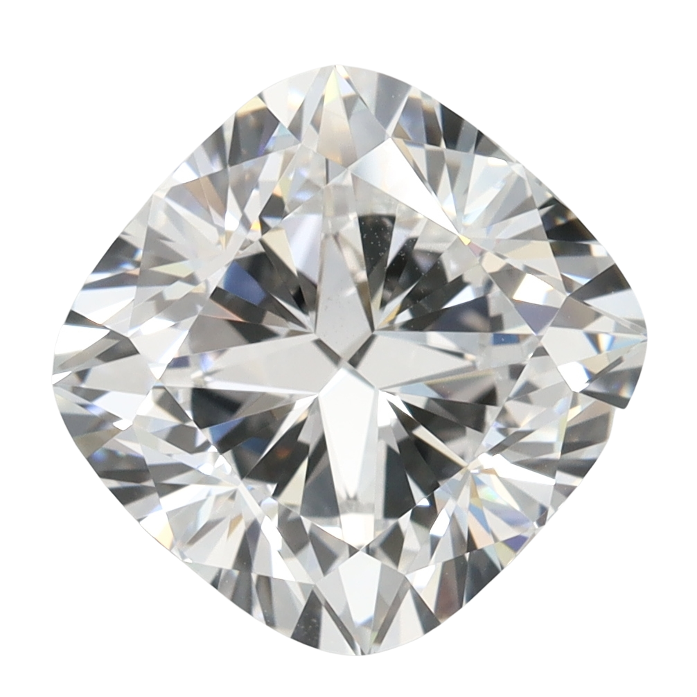 lce_lab_loosediamond_cushion_03-42_if_d_404ecf8d4d37