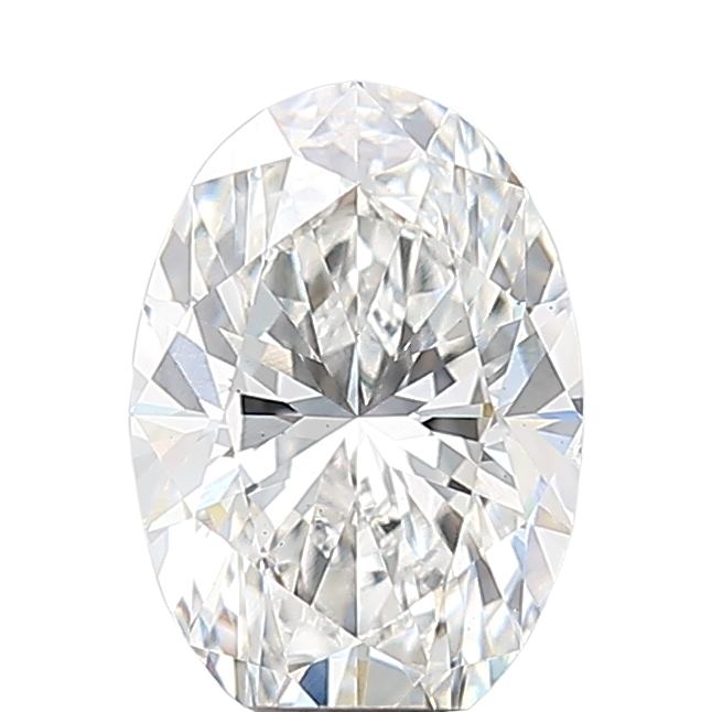 srdl_lab_loosediamond_oval_01-52_vs2_e_121518154f02