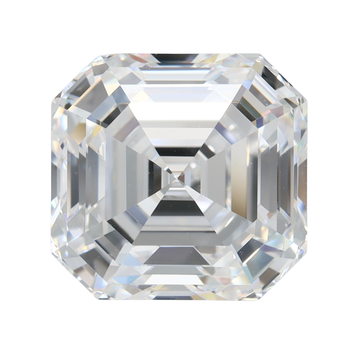 lce_lab_loosediamond_asscher_05-11_fl_d_f1af643183a8