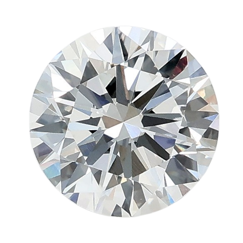 gases_lab_loosediamond_round_01-55_vvs2_e_84d2ec57ea2b